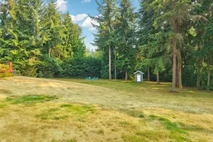 635 NE Stenman Ln, Poulsbo, WA 98370 - Photo 32