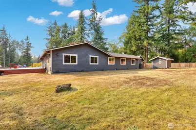 635 NE Stenman Lane, Poulsbo, WA 98370 - Photo 36
