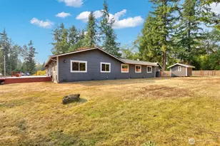 635 NE Stenman Ln, Poulsbo, WA 98370 - Photo 36