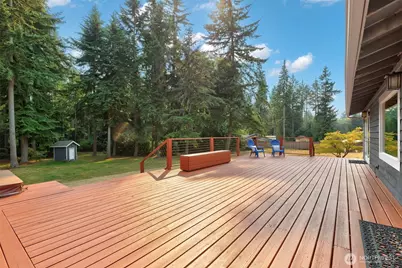 635 NE Stenman Lane, Poulsbo, WA 98370 - Photo 28
