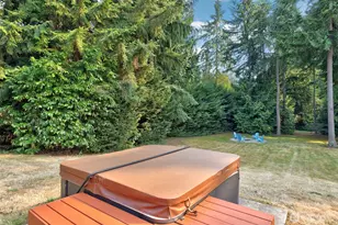 635 NE Stenman Ln, Poulsbo, WA 98370 - Photo 30