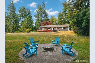 635 NE Stenman Lane, Poulsbo, WA 98370 - Photo 34