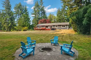 635 NE Stenman Ln, Poulsbo, WA 98370 - Photo 34