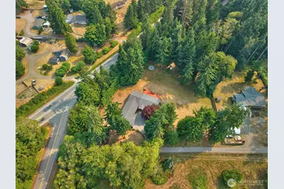 635 NE Stenman Lane, Poulsbo, WA 98370 - Photo 40