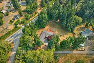 635 NE Stenman Ln, Poulsbo, WA 98370 - Photo 40
