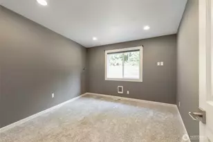 635 NE Stenman Ln, Poulsbo, WA 98370 - Photo 26
