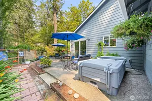 159 E Nantucket Rd, Shelton, WA 98584 - Photo 26