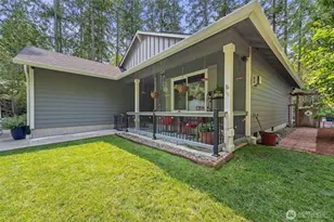 159 E Nantucket Rd, Shelton, WA 98584 - Photo 2