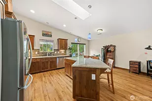 159 E Nantucket Rd, Shelton, WA 98584 - Photo 8