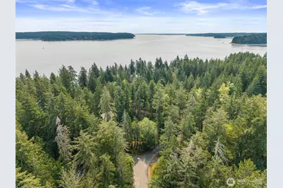159 E Nantucket Road, Shelton, WA 98584 - Photo 38