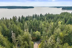 159 E Nantucket Rd, Shelton, WA 98584 - Photo 38