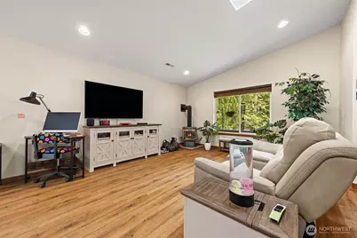 159 E Nantucket Road, Shelton, WA 98584 - Photo 12