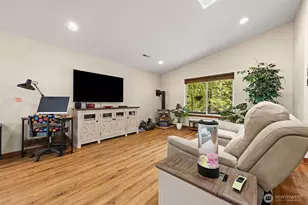 159 E Nantucket Rd, Shelton, WA 98584 - Photo 12