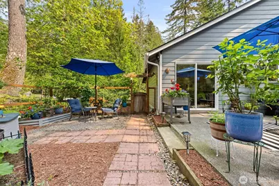 159 E Nantucket Road, Shelton, WA 98584 - Photo 28