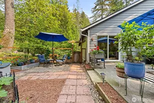 159 E Nantucket Rd, Shelton, WA 98584 - Photo 28