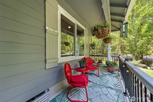 159 E Nantucket Rd, Shelton, WA 98584 - Photo 4