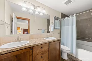 159 E Nantucket Rd, Shelton, WA 98584 - Photo 16
