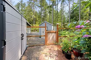 159 E Nantucket Rd, Shelton, WA 98584 - Photo 30
