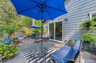 159 E Nantucket Rd, Shelton, WA 98584 - Photo 24