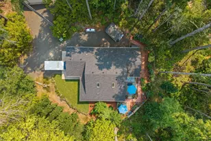 159 E Nantucket Rd, Shelton, WA 98584 - Photo 32
