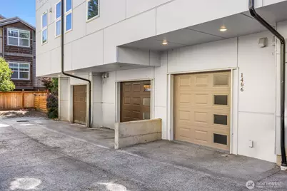 1404 N 95th Street, Seattle, WA 98013 - Photo 24