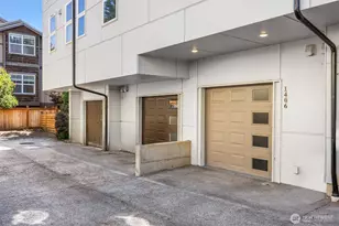 1404 N 95th St, Seattle, WA 98013 - Photo 24