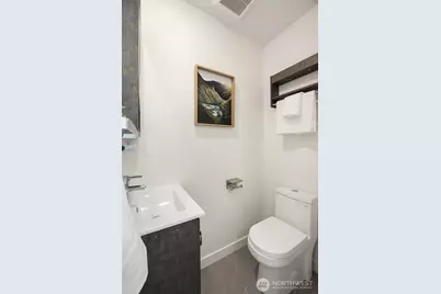 1404 N 95th Street, Seattle, WA 98013 - Photo 16