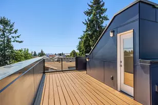 1404 N 95th St, Seattle, WA 98013 - Photo 22