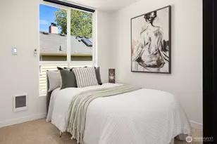 1404 N 95th St, Seattle, WA 98013 - Photo 14