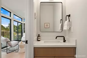 2821 Harris Pl S, Seattle, WA 98144 - Photo 8