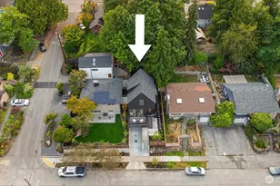 2821 Harris Pl S, Seattle, WA 98144 - Photo 26