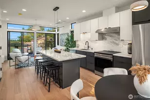 2821 Harris Pl S, Seattle, WA 98144 - Photo 12