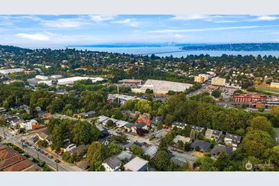 2821 Harris Place S, Seattle, WA 98144 - Photo 28