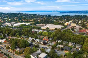 2821 Harris Pl S, Seattle, WA 98144 - Photo 28