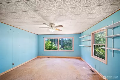 232 Lark Street SW, Tumwater, WA 98512 - Photo 14