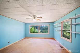 232 Lark St SW, Tumwater, WA 98512 - Photo 14
