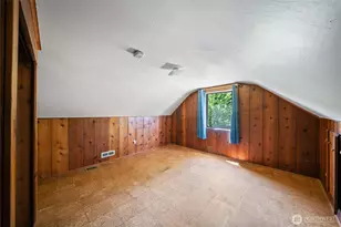 232 Lark St SW, Tumwater, WA 98512 - Photo 26