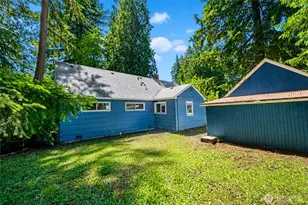 232 Lark St SW, Tumwater, WA 98512 - Photo 32