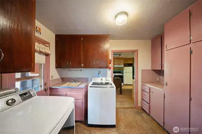 232 Lark Street SW, Tumwater, WA 98512 - Photo 12