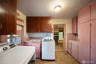 232 Lark St SW, Tumwater, WA 98512 - Photo 12