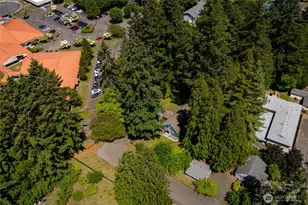 232 Lark St SW, Tumwater, WA 98512 - Photo 38