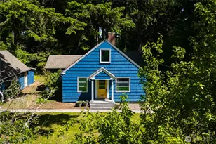 232 Lark St SW, Tumwater, WA 98512 - Photo 2