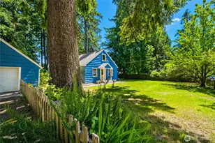 232 Lark St SW, Tumwater, WA 98512 - Photo 34