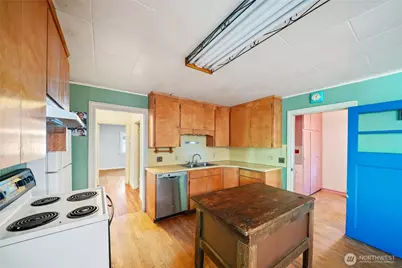 232 Lark Street SW, Tumwater, WA 98512 - Photo 8