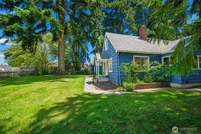 232 Lark Street SW, Tumwater, WA 98512 - Photo 4