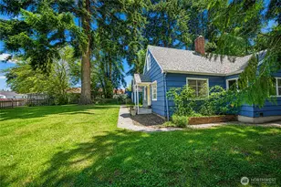 232 Lark St SW, Tumwater, WA 98512 - Photo 4