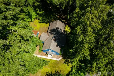232 Lark Street SW, Tumwater, WA 98512 - Photo 36