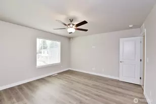 15124 87th Pl E, Puyallup, WA 98375 - Photo 10