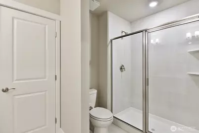 15124 87th Place E, Puyallup, WA 98375 - Photo 12