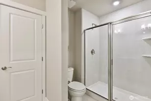 15124 87th Pl E, Puyallup, WA 98375 - Photo 12